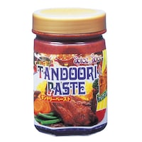 �e�[�I�[�H�i�@�e�[�I�[�H�i�@�^���h���[�y�[�X�g�@�S�V�O���~�R��