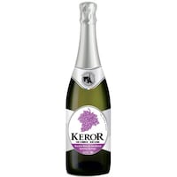 �d���f�Ձ@�d���f�Ձ@�P���[�@�t�����`�E�X�p�[�N�����O�@���b�h�E�O���[�v�@�V�T�O�����~�R�{