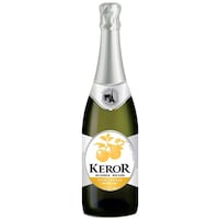 �d���f�Ձ@�d���f�Ձ@�P���[�@�t�����`�E�X�p�[�N�����O�@�A�b�v���@�V�T�O�����~�R�{