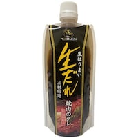 �����@�����@�����ꍕ�@�f�ތ��I�@�P�W�O���~�P�Q�{