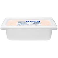 【冷凍】ハーゲンダッツ 業務用 2L ストロベリー 2L×1個