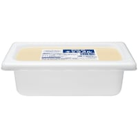 【冷凍】ハーゲンダッツ 業務用 2L キャラメル 2L×1個