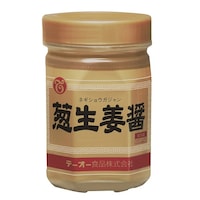 �e�[�I�[�H�i�@�y�①�z�e�[�I�[�H�i�@�K���I�݁@�@�S�O�O���~�R��