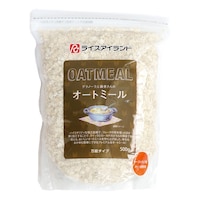 ���C�X�A�C�����h�@���C�X�A�C�����h�@�O���m�[���㋉�҂���̃I�[�g�~�[���@�T�O�O���~�Q��