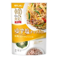 �������{���@�������{���@�؂̐H�؁@�䂸���`���v�`�F�@�P�V�T���~�P�O��