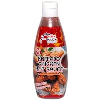 �e�[�I�[�H�i�@�e�[�I�[�H�i�@�e�p�b�N�o�b�t�@���[�`�L���z�b�g�\�[�X�@�Q�X�O���~�T��