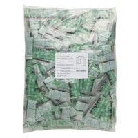 �e�[�I�[�H�i�@�e�[�I�[�H�i�@���傤��@�P�O���~�Q��