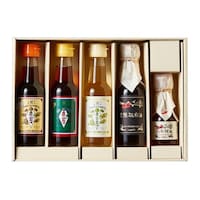 ���̌Ӗ����@���̌Ӗ����@�Ӗ����M�t�g�Z�b�g�r�Q�@�P�Z�b�g�~�P��