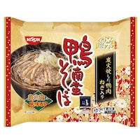 �����H�i�Ⓚ�@�y�Ⓚ�z�����H�i�Ⓚ�@�����̂ǂ񕺉q�@����؂��΁@�Q�S�Q���~�V��