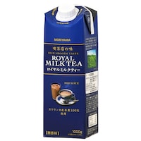 ��R���Ɓ@�i���X�̖��@���C�����~���N�e�B�[�@�P�O�O�O���~�U�{