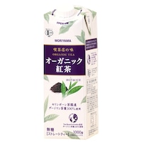 ��R���Ɓ@�i���X�̖��@�I�[�K�j�b�N�g���@�P�O�O�O���~�U�{