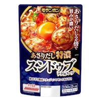 �������{���@�������{���@�����肾�����Z�@�X���h�D�u�`�Q�p�X�[�v�@�@�R�R�O���~�P�O��