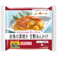 �C�[�G�k��ː���@�y�Ⓚ�z�C�[�G�k��ː���@�ԋ��̑f�Ă��@�Ð|���񂩂��@�V�T���~�S��