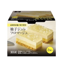 ���{�A�N�Z�X�@�y�Ⓚ�z���{�A�N�Z�X�@�@�c���������@�M�q�W�����t���}�[�W�@�P�S�Q���~�U��