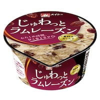 �������Ɓ@�y�Ⓚ�z�������Ɓ@�������ƃ������[�Y���@�P�Q�O�����~�Q�S��