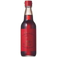 岩井の胡麻油 岩井の胡麻油 岩井のごま辣油 330g×3本