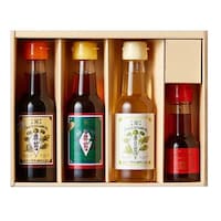 ���̌Ӗ����@���̌Ӗ����@�Ӗ����M�t�g�Z�b�g�r�P�@�P�Z�b�g�~�P��