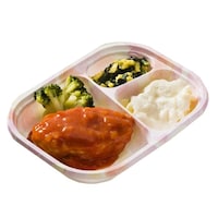 �����x�X�g�@�y�Ⓚ�z�����x�X�g�@�g�f�Z�b�g�m�n���o�[�O�C�^���A���@�P�T�T���~�T��