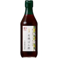 ���x�����@���x�����@���Z�L�@�ۂ�|�@�R�U�O�����~�R�{