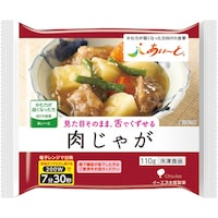 �C�[�G�k��ː���@�y�Ⓚ�z�C�[�G�k��ː���@�����Ⴊ�@�P�P�O���~�S��