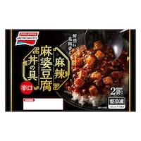 ���̑f�@�y�Ⓚ�z���̑f�@��煖��k�������̋�@�R�S�O���~�U��