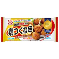 �P�C�G�X�Ⓚ�H�i�@�y�Ⓚ�z�P�C�G�X�Ⓚ�H�i�@���Y�{�@�{���ˋ��i�Əāj�@�@�P�Q�O���~�P�Q��