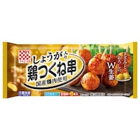 �P�C�G�X�Ⓚ�H�i�@�y�Ⓚ�z�P�C�G�X�Ⓚ�H�i�@���傤������@���Y�{�@�{���ˋ��i�Əāj�@�P�Q�O���~�P�Q��