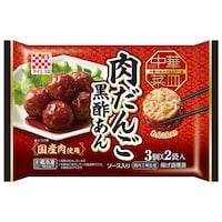 �P�C�G�X�Ⓚ�H�i�@�y�Ⓚ�z�P�C�G�X�Ⓚ�H�i�@���؍؎M�@�����񂲁i���|����j�@�P�T�R���~�P�O��