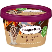 �y�Ⓚ�z�n�[�Q���_�b�c�@�~�j�J�b�v�@�R�[�q�[�N�b�L�[�T���f�[�@�P�P�O�����~�P�Q��