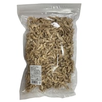 �v�h�����@�v�h�����@�����Y�ۏ��͔|�ő��@���@�S�T�O���~�S��