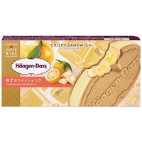 �y�Ⓚ�z�n�[�Q���_�b�c�@�N���X�s�[�T���h�@�䂸�z���C�g�V���R���@�U�O�����~�P�Q��