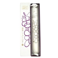 カルピス 【冷蔵】カルピス 特撰バター 謹製レーズン・バター 120g×1個