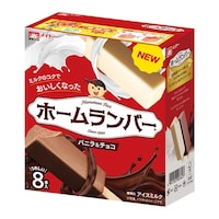 �������Ɓ@�y�Ⓚ�z�������Ɓ@�z�[�������o�[�@�o�j�����`���R�@�R�U�O�����~�U��