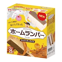 �������Ɓ@�y�Ⓚ�z�������Ɓ@�z�[�������o�[�@�~���N���L���������@�R�U�O�����~�U��