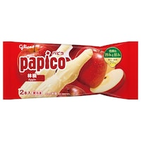 �]��O���R�@�y�Ⓚ�z�]��O���R�@�p�s�R�@�ь�@�P�U�O�����~�P�Q��