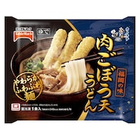 �e�[�u���}�[�N�@�y�Ⓚ�z�e�[�u���}�[�N�@�����ڂ��V���ǂ�@�Q�U�T���~�V��