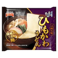 �e�[�u���}�[�N�@�y�Ⓚ�z�e�[�u���}�[�N�@�Ђ����키�ǂ�@�Q�V�X���~�V��