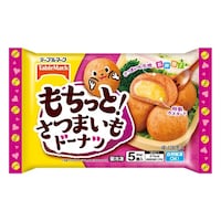 テーブルマーク 【冷凍】テーブルマーク 天理スタミナラーメン監修スタミナラーメン 256g×7袋