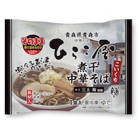 �}���j�H�i�@�y�Ⓚ�z�}���j�H�i�@�X���@�Ⓚ�@�Ђ炱���@�X�ϊ����@���؂��΁@�S�T�V�D�Q���~�W��