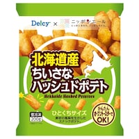 ���{�A�N�Z�X�@�y�Ⓚ�z���{�A�N�Z�X�@�c���������@�k�C���Y�������ȃn�b�V���h�|�e�g�@�Q�O�O���~�P�T��