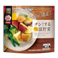 ���{�A�N�Z�X�@�y�Ⓚ�z���{�A�N�Z�X�@�c���������@�`���I���邨���̉���؁@�P�W�O���~�P�Q��