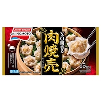 ���̑f�@�y�Ⓚ�z���̑f�@�w�n�ݍ�����Ĕ��@�P�T�~�P�O��