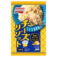 ���̑f�@�y�Ⓚ�z���̑f�@�`�[�Y���]�b�g�@�P�R�O���~�P�Q��