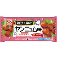 �P�C�G�X�Ⓚ�H�i�@�y�Ⓚ�z�P�C�G�X�Ⓚ�H�i�@���Y�{�@�{���ˋ��@�����j�������@�P�O�O���~�P�Q��