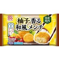 �P�C�G�X�Ⓚ�H�i�@�y�Ⓚ�z�P�C�G�X�Ⓚ�H�i�@�M�q����@�a�������`�@�X�O���~�P�Q��