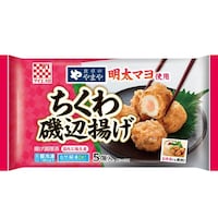 �P�C�G�X�Ⓚ�H�i�@�y�Ⓚ�z�P�C�G�X�Ⓚ�H�i�@�H��̂�܂▾���}���g�p�@�������ӗg���@�V�T���~�P�Q��