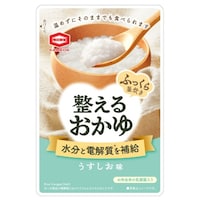 �T�c���ف@�T�c���ف@�P�W�O�������邨����@�P�W�O���~�Q�O��