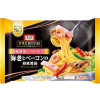 �j�b�v���@�y�Ⓚ�z�j�b�v���@�I�[�}�C�v���~�A���@�C�V�ƃx�[�R���̘a���ݖ��@�Q�V�O���~�U��