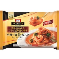 �j�b�v���@�y�Ⓚ�z�j�b�v���@�I�[�}�C�v���~�A���@���ɂ̊C�V�̃r�X�N�@�X�[�v�p�X�^�@�R�O�O���~�U��