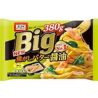 �j�b�v���@�y�Ⓚ�z�j�b�v���@�a�����@�ł����o�^�[�ݖ��@�R�W�O���~�U��